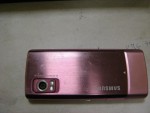 Samsung L700 (L700 006.jpg)